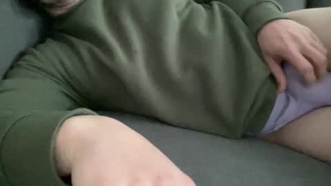 alex online show from 11.24.25