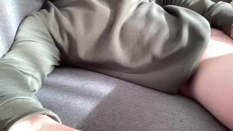 alex online show from 11.26.25