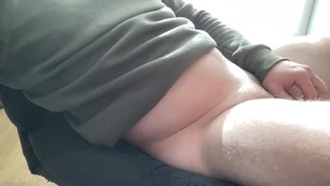 alex online show from 02.09.26