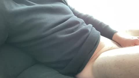 alex online show from 03.20.26