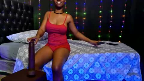 subalexandria online show from 10.21.25