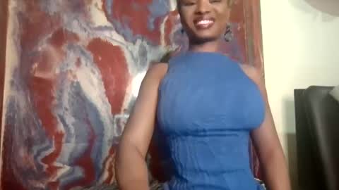 subalexandria online show from 11.09.25