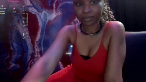 subalexandria online show from 04.03.26