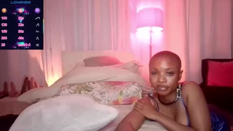 subalexandria online show from 06.05.26