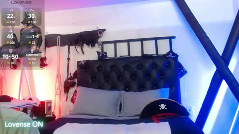 Snapshot of subarashi_ishi69 chatting on 11.01.25 subarashi_ishi69 online show from 11.01.25