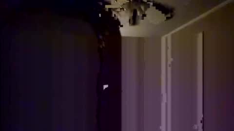 subbabe89 online show from 05.12.26