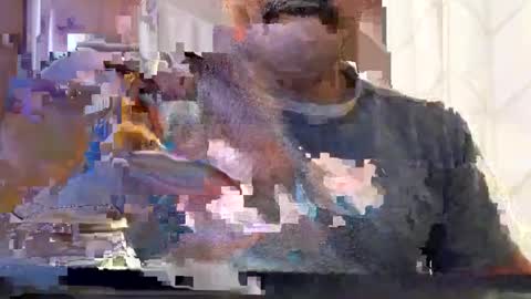 subbng4fems online show from 03.03.25