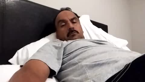 subbng4fems online show from 03.05.25