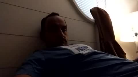 subbng4fems online show from 03.09.25