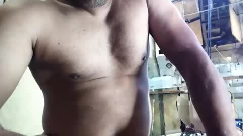 subbng4fems online show from 10.16.25