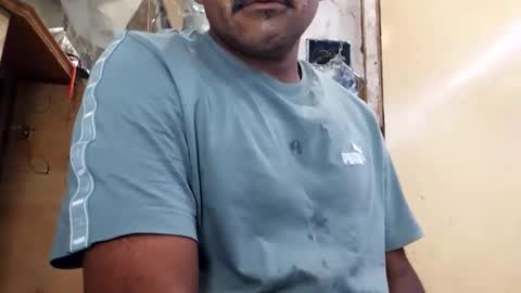 subbng4fems online show from 10.21.25