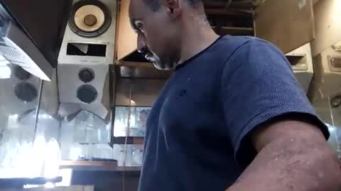 subbng4fems online show from 11.01.25