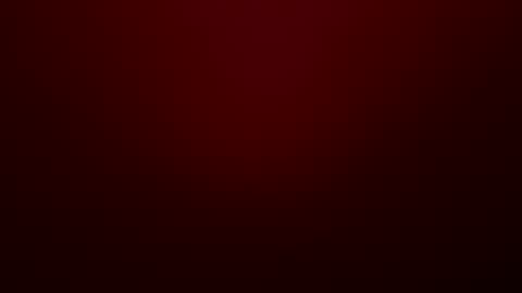 SubBoyHungDom online show from 04.09.26