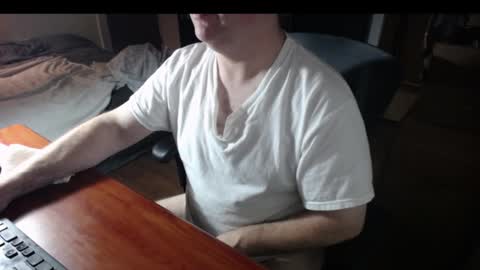 subbrian online show from 12.05.24