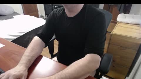 subbrian online show from 12.27.24