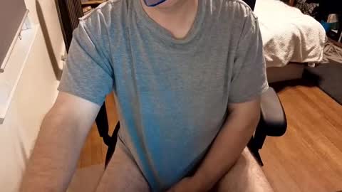 subbrian online show from 10.25.25