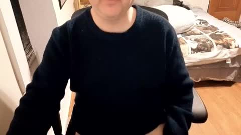 subbrian online show from 02.15.26