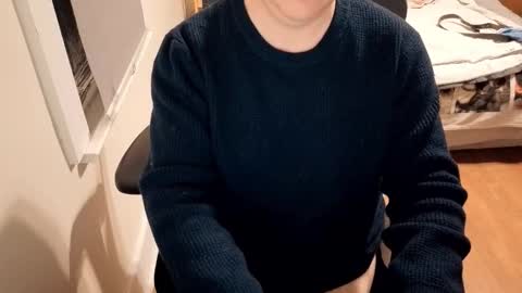 subbrian online show from 03.05.26