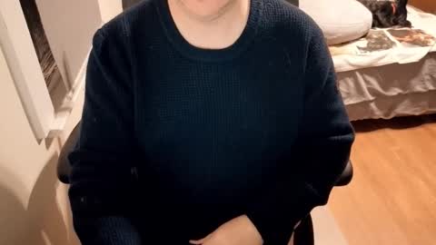 subbrian online show from 03.16.26