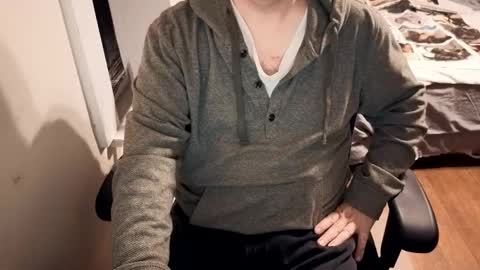 subbrian online show from 03.19.26