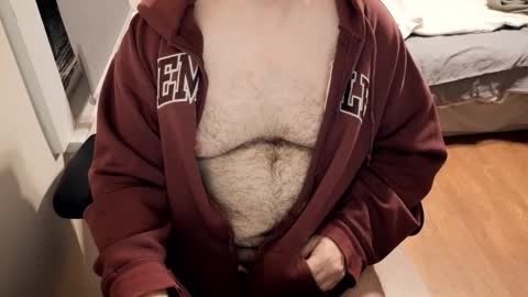 subbrian online show from 03.26.26