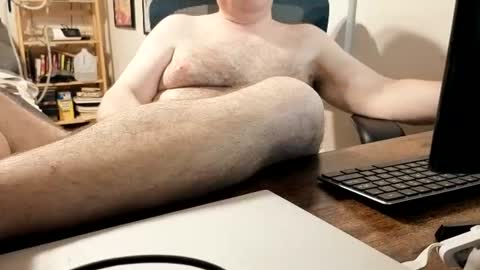 Snapshot of subbrian chatting on 04.16.26 subbrian online show from 04.16.26