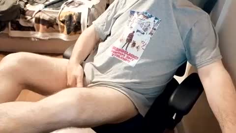 Snapshot of subbrian chatting on 05.14.26 subbrian online show from 05.14.26
