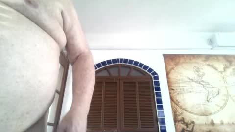 SubBtmPig4U online show from 05.24.26