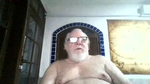 SubBtmPig4U online show from 05.31.26