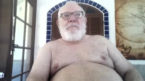 Snapshot of subbtmpig4u chatting on 06.28.26 SubBtmPig4U online show from 06.28.26
