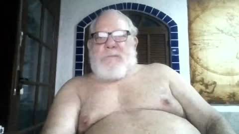 Snapshot of subbtmpig4u chatting on 07.04.26 SubBtmPig4U online show from 07.04.26