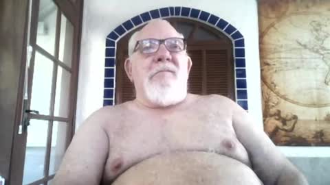 Snapshot of subbtmpig4u chatting on 07.11.26 SubBtmPig4U online show from 07.11.26
