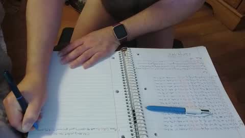 Snapshot of subby_shaman chatting on 03.23.26 Bryan online show from 03.23.26