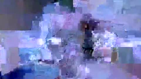 subbyboi5487 online show from 05.06.26