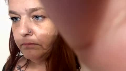 subbycumslut85 online show from 06.02.26