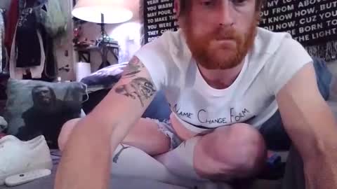 subbydadbod online show from 03.03.26