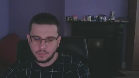 subforfdom online show from 12.12.24