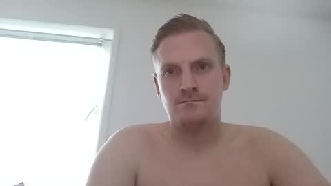 subforserve online show from 12.20.24