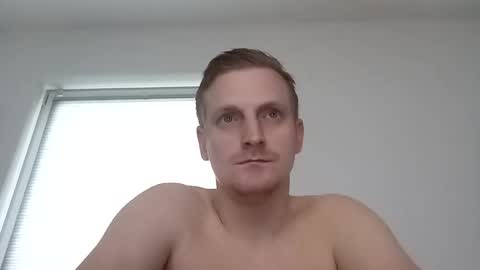 subforserve online show from 02.07.25