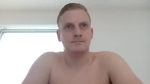 subforserve online show from 02.22.25