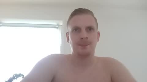 subforserve online show from 02.25.25