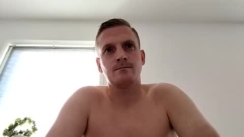 subforserve online show from 09.25.25