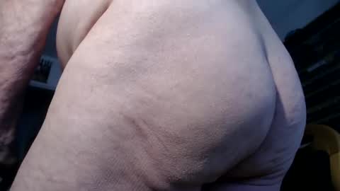 Snapshot of subibuns chatting on 12.31.24 Marcel online show from 12.31.24