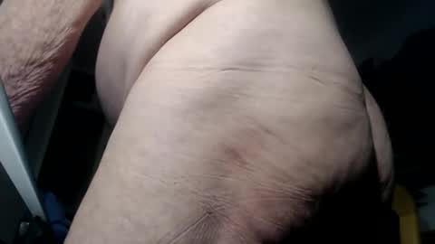 Marcel online show from 11.20.25