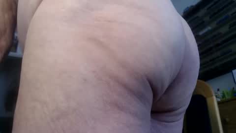 Marcel online show from 02.13.26