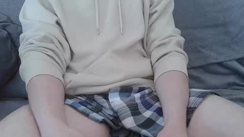 Snapshot of subietimm91 chatting on 02.09.26 subietimm91 online show from 02.09.26