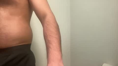 subinnyc97 online show from 10.27.25