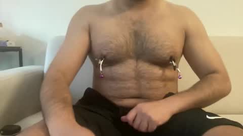 subinnyc97 online show from 04.26.26