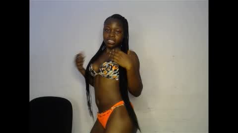 subira online show from 01.15.26