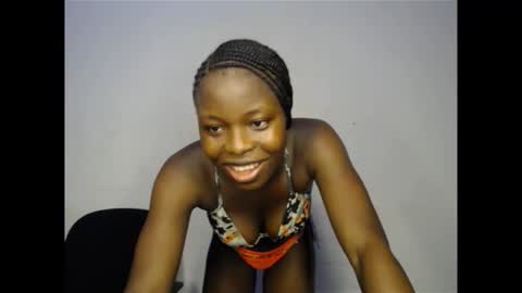 subira online show from 01.17.26